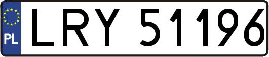 LRY51196