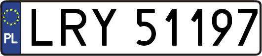 LRY51197