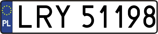 LRY51198