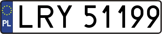 LRY51199