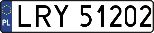 LRY51202