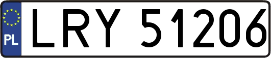 LRY51206