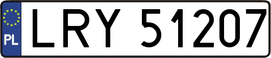 LRY51207