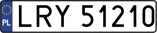 LRY51210