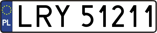 LRY51211