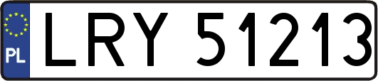 LRY51213