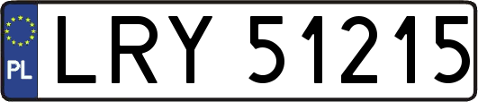 LRY51215