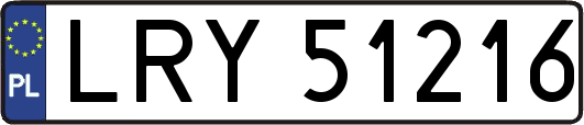 LRY51216