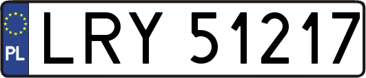 LRY51217