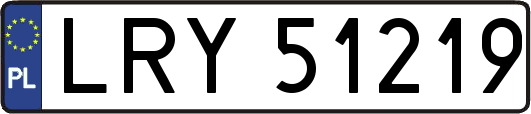 LRY51219