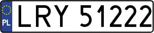 LRY51222