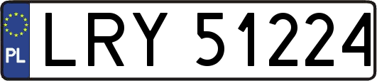 LRY51224