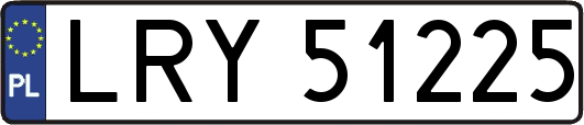 LRY51225