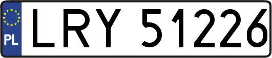 LRY51226