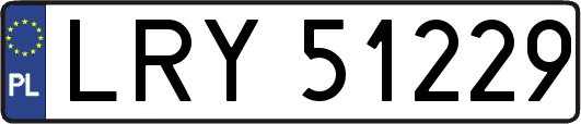 LRY51229