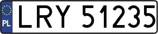 LRY51235