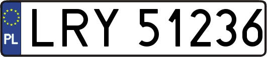 LRY51236