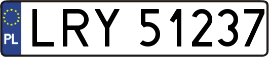 LRY51237