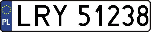 LRY51238