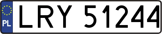 LRY51244