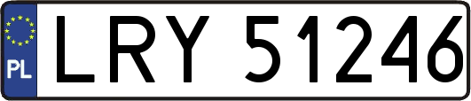 LRY51246