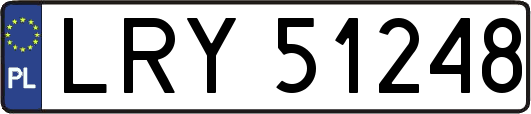 LRY51248