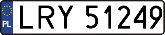 LRY51249