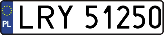 LRY51250
