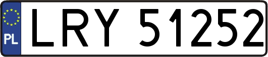 LRY51252