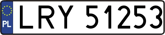 LRY51253