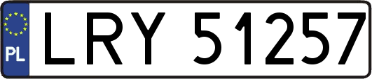 LRY51257
