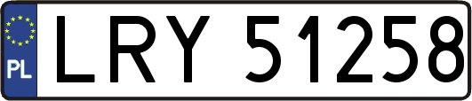 LRY51258