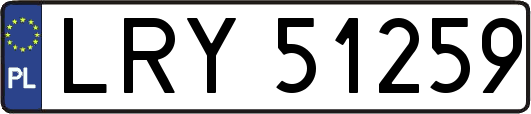 LRY51259