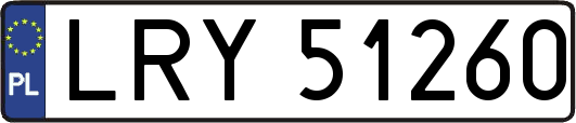 LRY51260