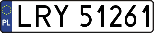 LRY51261