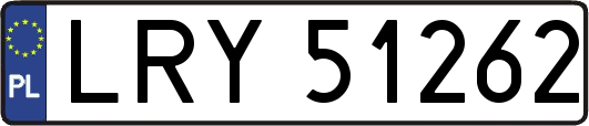 LRY51262