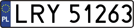 LRY51263