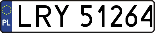 LRY51264