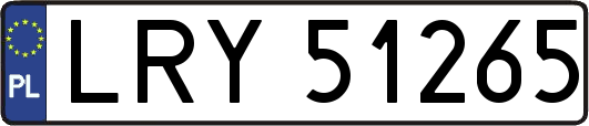 LRY51265