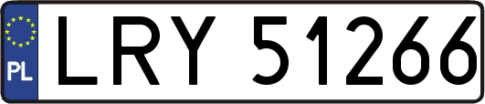 LRY51266