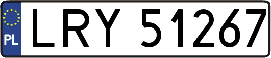 LRY51267