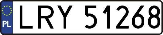 LRY51268