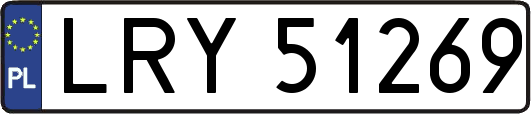 LRY51269