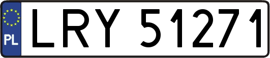 LRY51271