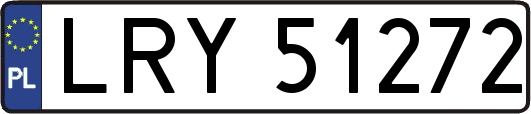 LRY51272