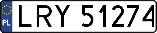 LRY51274