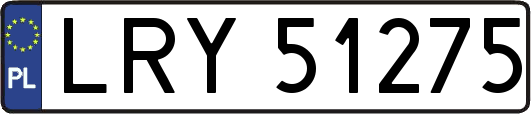 LRY51275