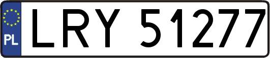 LRY51277