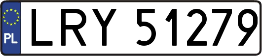 LRY51279