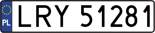 LRY51281